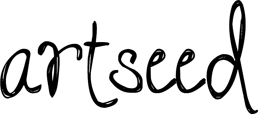 artseed