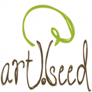 www.artseed.art